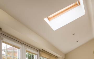 Alphington conservatory roof insulation companies