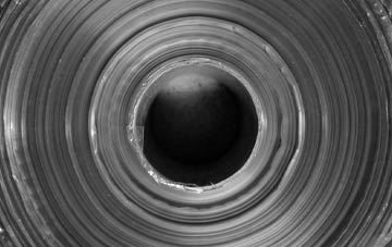 Alphington edpm waterproofing