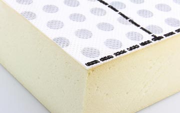 meeting Alphington building codes