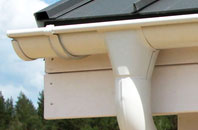 free Alphington gutter installer quotes