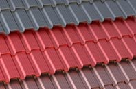 find rated Alphington plastic roofing companies