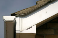 free Alphington soffit quotes