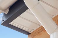 find rated Alphington soffit companies
